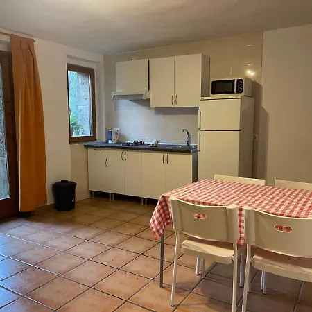 Landhaus Son Guardiola *
