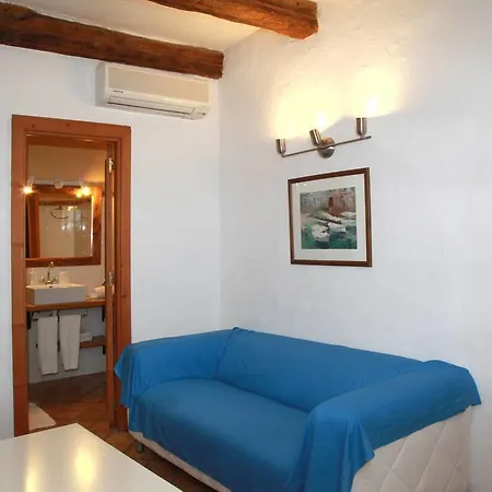 Landhaus Son Guardiola