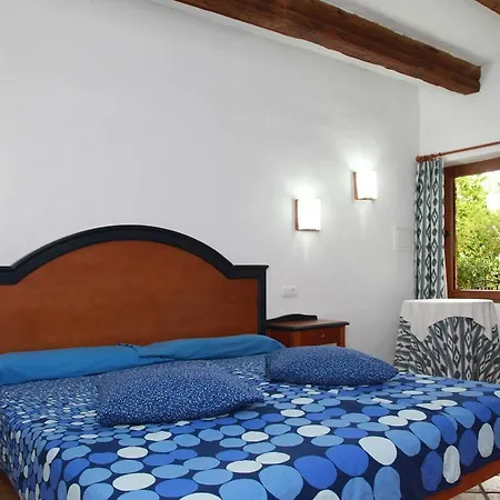 Landhaus Son Guardiola *