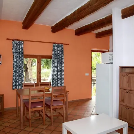 Landhaus Son Guardiola