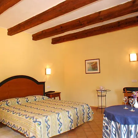 Landhaus Son Guardiola Llucmajor (Mallorca)